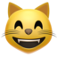 smile_cat smile_cat