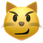 smirk_cat smirk_cat