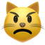 pouting_cat pouting_cat