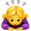 woman-bowing woman-bowing