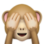 see_no_evil see_no_evil