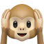 hear_no_evil hear_no_evil