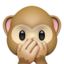 speak_no_evil speak_no_evil