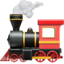 steam_locomotive steam_locomotive