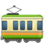 railway_car railway_car