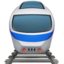 train2 train2