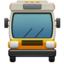 oncoming_bus oncoming_bus