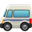 minibus minibus