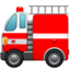 fire_engine fire_engine