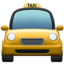 oncoming_taxi oncoming_taxi