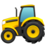tractor tractor