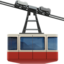 mountain_cableway mountain_cableway