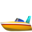 speedboat speedboat