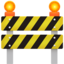 construction construction
