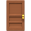 door door