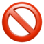 no_entry_sign no_entry_sign