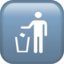 put_litter_in_its_place put_litter_in_its_place