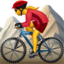 woman-mountain-biking woman-mountain-biking