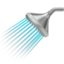 shower shower