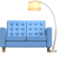 couch_and_lamp couch_and_lamp