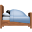 sleeping_accommodation sleeping_accommodation