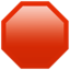octagonal_sign octagonal_sign