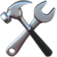 hammer_and_wrench hammer_and_wrench