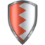 shield shield