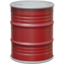 oil_drum oil_drum