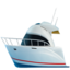 motor_boat motor_boat