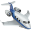 small_airplane small_airplane