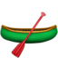 canoe canoe