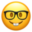 nerd_face nerd_face