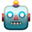 robot_face robot_face