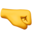 right-facing_fist right-facing_fist