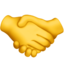 handshake handshake