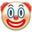 clown_face clown_face
