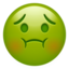nauseated_face nauseated_face
