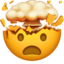 shocked_face_with_exploding_head shocked_face_with_exploding_head