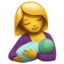 breast-feeding breast-feeding