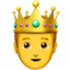 prince prince