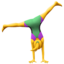 woman-cartwheeling woman-cartwheeling