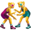 woman-wrestling woman-wrestling