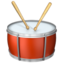 drum_with_drumsticks drum_with_drumsticks