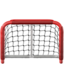 goal_net goal_net