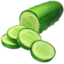 cucumber cucumber
