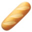 baguette_bread baguette_bread