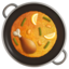 shallow_pan_of_food shallow_pan_of_food