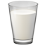 glass_of_milk glass_of_milk