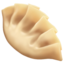 dumpling dumpling